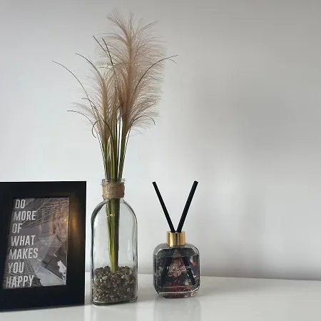 Arena Отель Лодзь