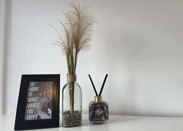 Arena Отель Лодзь