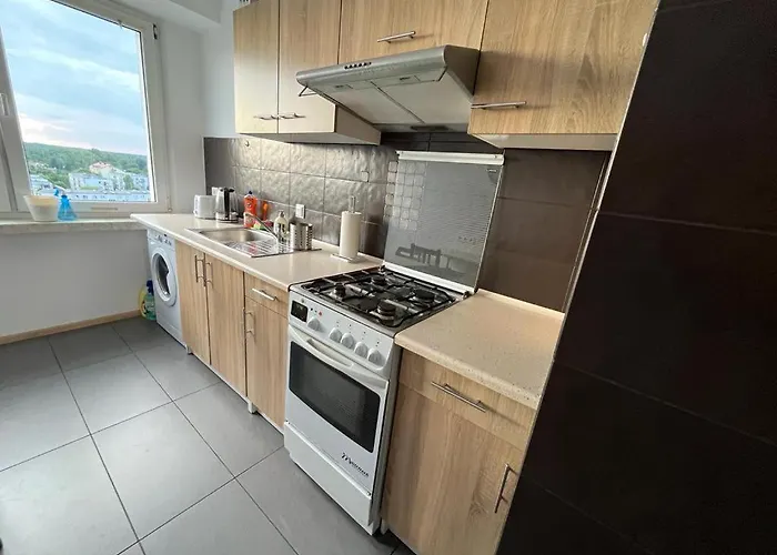 Arena Отель Лодзь